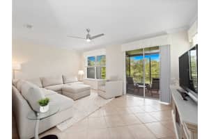 2112 ROOKERY LANE, SANFORD, FL 32773 - MLS#MFRO6305186