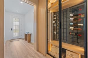 8105 FENTON STREET, ORLANDO, FL 32836 - MLS#MFRO6305190