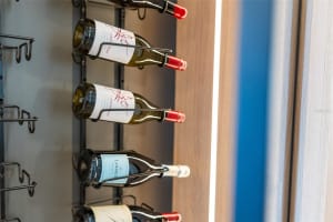 8105 FENTON STREET, ORLANDO, FL 32836 - MLS#MFRO6305190