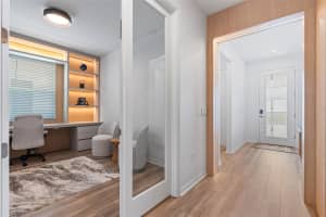 8105 FENTON STREET, ORLANDO, FL 32836 - MLS#MFRO6305190