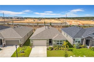 415 Overpool Ave, DAVENPORT