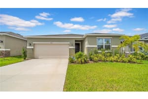 415 OVERPOOL AVENUE, DAVENPORT, FL 33896 - MLS#MFRO6305193