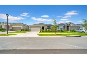 415 OVERPOOL AVENUE, DAVENPORT, FL 33896 - MLS#MFRO6305193