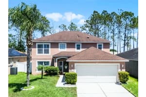 140 ELGIN BOULEVARD, DAVENPORT, FL 33897 Sold 07/09/25