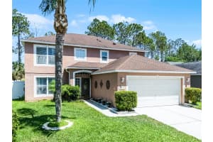 140 ELGIN BOULEVARD, DAVENPORT, FL 33897 Sold 07/09/25