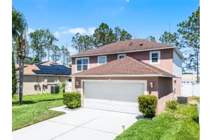 140 ELGIN BOULEVARD, DAVENPORT, FL 33897 Sold 07/09/25