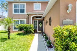140 ELGIN BOULEVARD, DAVENPORT, FL 33897 Sold 07/09/25