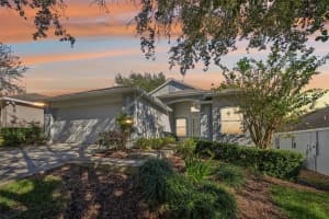 2302 EDMONTON COURT, CLERMONT, FL 34711 - MLS#MFRO6305195