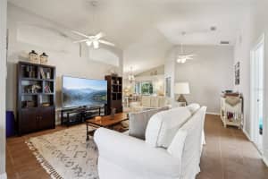 2302 EDMONTON COURT, CLERMONT, FL 34711 - MLS#MFRO6305195