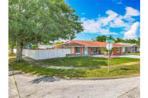 898 HENDRY DRIVE, ORLANDO, FL 32822 Sold 07/28/25