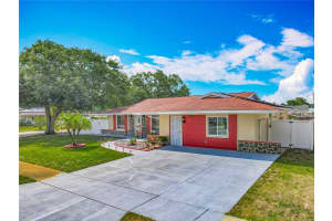 898 HENDRY DRIVE, ORLANDO, FL 32822 Sold 07/28/25