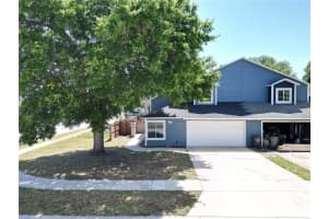 702 WHITE PINE AVENUE, ROCKLEDGE, FL 32955 Sold 07/31/25