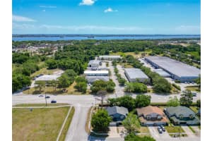 702 WHITE PINE AVENUE, ROCKLEDGE, FL 32955 Sold 07/31/25