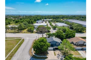 702 WHITE PINE AVENUE, ROCKLEDGE, FL 32955 Sold 07/31/25