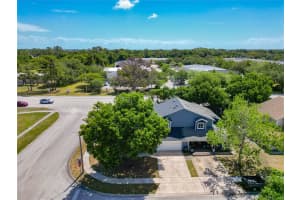 702 WHITE PINE AVENUE, ROCKLEDGE, FL 32955 Sold 07/31/25