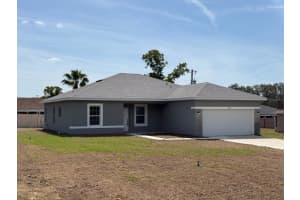 15164 Sw 46th Cir, OCALA