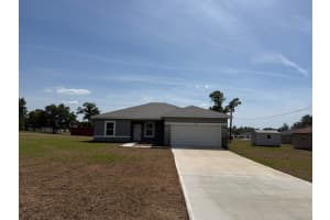 15164 46TH CIRCLE, OCALA, FL 34473 - MLS#MFRO6305205