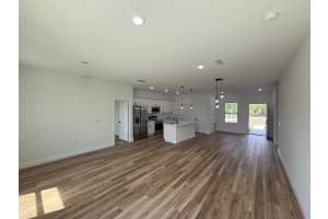 15164 46TH CIRCLE, OCALA, FL 34473 - MLS#MFRO6305205