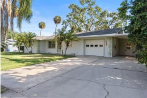 7046 TREASURE ISLAND ROAD, LEESBURG, FL 34788 Sold 06/06/25