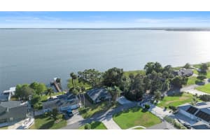 7046 TREASURE ISLAND ROAD, LEESBURG, FL 34788 Sold 06/06/25