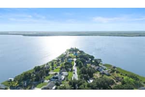 7046 TREASURE ISLAND ROAD, LEESBURG, FL 34788 Sold 06/06/25