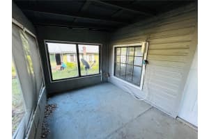 1741 STATE ROAD 20, HAWTHORNE, FL 32640 - MLS#MFRO6305211