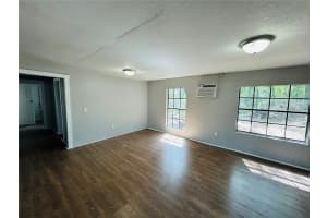 1741 STATE ROAD 20, HAWTHORNE, FL 32640 - MLS#MFRO6305211