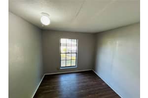 1741 STATE ROAD 20, HAWTHORNE, FL 32640 - MLS#MFRO6305211