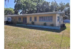 936 Pinedale Ave, ORLANDO