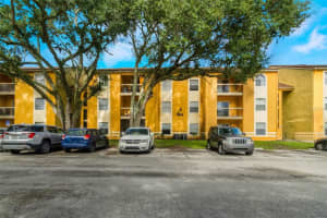 5283 IMAGES CIRCLE, KISSIMMEE, FL 34746 Sold 06/12/25