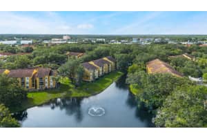 5283 IMAGES CIRCLE, KISSIMMEE, FL 34746 Sold 06/12/25