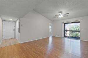 5283 IMAGES CIRCLE, KISSIMMEE, FL 34746 Sold 06/12/25