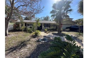 560 7TH STREET, SAFETY HARBOR, FL 34695 Sold 06/17/25