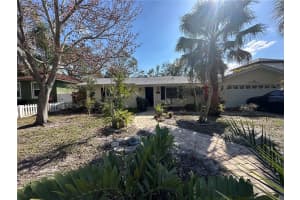 560 7TH STREET, SAFETY HARBOR, FL 34695 Sold 06/17/25