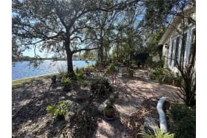 560 7TH STREET, SAFETY HARBOR, FL 34695 Sold 06/17/25