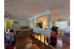 560 7TH STREET, SAFETY HARBOR, FL 34695 Sold 06/17/25