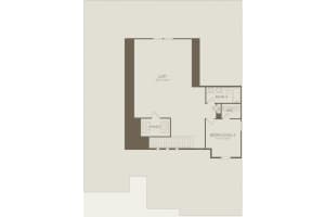 15335 RISING VIEW DRIVE, MONTVERDE, FL 34756 Sold 06/18/25