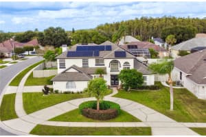 3532 Amaca Cir, ORLANDO