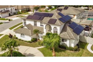 3532 AMACA CIRCLE, ORLANDO, FL 32837 - MLS#MFRO6305224