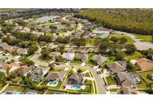 3532 AMACA CIRCLE, ORLANDO, FL 32837 - MLS#MFRO6305224