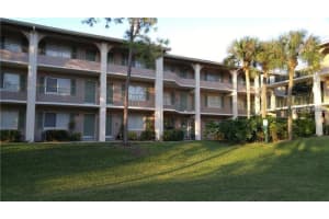 133 Oyster Bay Cir #330, ALTAMONTE SPRINGS