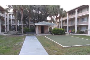 133 OYSTER BAY CIRCLE, ALTAMONTE SPRINGS, FL 32701 - MLS#MFRO6305226