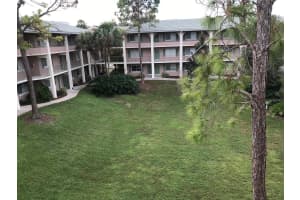 133 OYSTER BAY CIRCLE, ALTAMONTE SPRINGS, FL 32701 - MLS#MFRO6305226