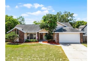 8004 VILLAGE GREEN ROAD, ORLANDO, FL 32818 Sold 06/10/25