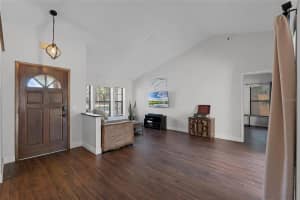 8004 VILLAGE GREEN ROAD, ORLANDO, FL 32818 Sold 06/10/25
