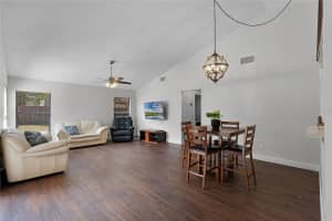 8004 VILLAGE GREEN ROAD, ORLANDO, FL 32818 Sold 06/10/25