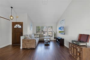 8004 VILLAGE GREEN ROAD, ORLANDO, FL 32818 Sold 06/10/25