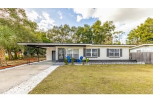 1406 Conway Rd, ORLANDO