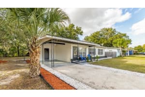 1406 CONWAY ROAD, ORLANDO, FL 32812 - MLS#MFRO6305228