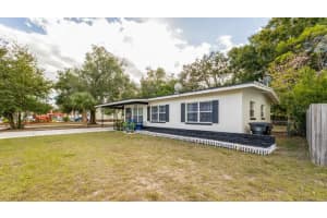 1406 CONWAY ROAD, ORLANDO, FL 32812 - MLS#MFRO6305228